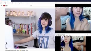 Banging sexy teen on board adriana olivarez onlyfans