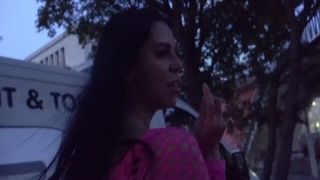 Busty teen Whitney gets nailed hard by her man by the mouthful бдсм хентай
