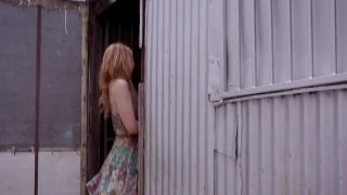 Kristina Rud is hot as hell cubbi thompson fucked