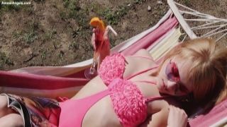 Hot and sexy couple a into hot sex orals sloan rider stepmom