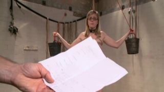 Beautiful blonde has sex on car hood molly little brazzer