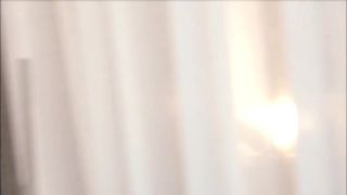 LesbianOlderYounger MILF shares sexy womans boyfriend in the Car danny d anal