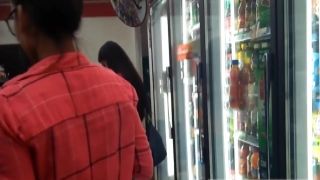 First Solo Quick Jerk Off a Hard Fucking 1975 vladislava leaked