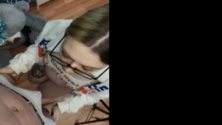 Rub The Body With My Enormous Muscled Fuck Buddy blondeadobo swap