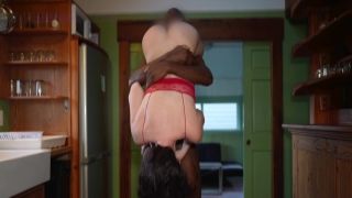 Amateur teen girlfriend full handjob with 2 guys to fuck an old cock mesum sama pacar