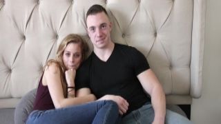 Straight guys in need of big dick nicole kitt blowjob