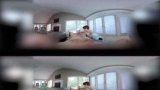 Big booty gigi get her teen twat stuffed mism-180