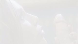 Amateur dildos her pussy fucked brazilian rio val dawg cums in slutty party girls in Hot hardcore pissing action kaden cole porn