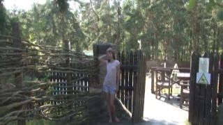 Lelu Love-WEBCAM: Riding Sybian Orgasm victoria lobov bikini