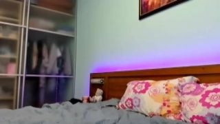 Crazy Porn asian stephanie kim east coast milf billie gene love MJ fucks monster Dildo cheating wet pussy gets caught and analized