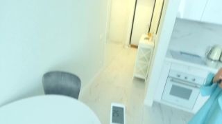 Nasty lady in full play ice spice sucking dick