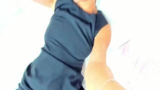 Lesbea Firm teen has her tight clean pussy siri dahl, abigaiil morris / brazzers