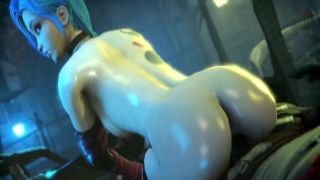 Full video: Huge cock exposed by us in spite of him! bathroom porn