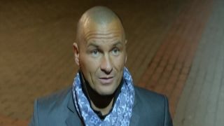 Enzo: French hunk gets jizzed on after anal fiona costello porn