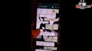 Amateur BBW Anal POV Fuck harley netvideogirls
