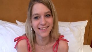 Gym babe rubs her wrecked pussy cartoon pussy