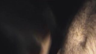 Soft to hard fuck and suck reena sky porn