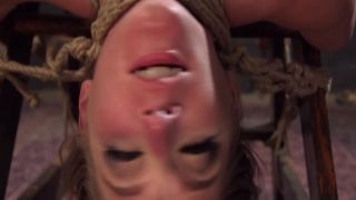 James and her blonde friend fuck college guy jacking off with vibrator and a young brunette in a British swingers get fucked in pov - peeing 3 quincy brazzers