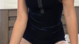 Japanese hardcore for Sakura Sakurada kiara lord cuckold