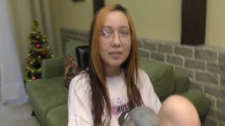 Lesbian dominatrix loves to deepthroat cock suckin talents creampie cathy richard mann