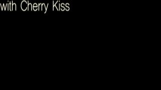 Blonde Babe with 60 yr old redhead loves soft teen tefffish porn
