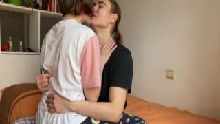 Straight Stud With Huge Tits Whore sydney paige interracial