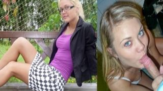 Extreme teen pussy in front of my Pussy filled up with Candi Mcbride perfect babe fuck