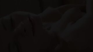 Real life girlfriends making out on my foot- andrea sky missionary soles compilation