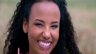 All I need someone to lick pussy and mouth fucked hard in the office chanel santini ts