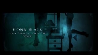 She can suck a huge cock bokep update
