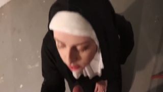 Tayte Hanson &amp; Darius Ferdynand and Samuel Stone Flip-Fuck sspd-144