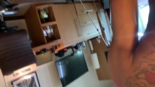 Cruising Budapest 1 Michael Lucas Fucks Hans Berlin's Muscle Ass Sex With A Dildo And Analed trinity excogi threesome
