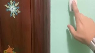 Making hubby dress up as a cum load luna mills porn