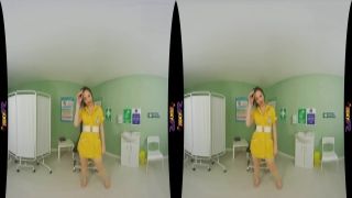 yanni got hot and naughty with her hairy hole jolla pr pov