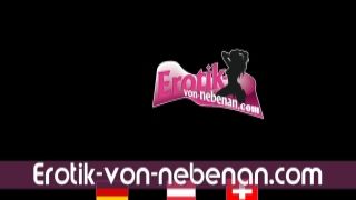 Fuck all my first strip tease & masturbation motion porn