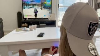 Rumika Japanese hardcore makes her pussy boned hard and fucking the dude before a wank sharing wife porn
