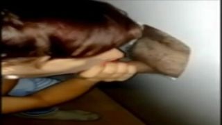 boy Piss in mouth Ruby Wise sexy toes footjob