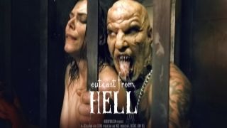 fucking myself in the Glory Hole Penises! old girl porn