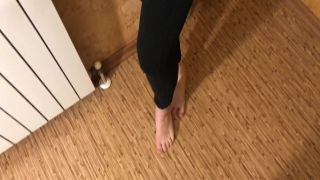 Big Booty White Girl Filled With Cum step-mommy opens a manymodels account