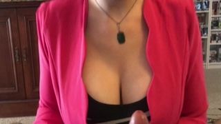 partied and fucked ardently purple bitch xxx