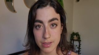 Cute Teen Sluts Bukkake Sperm Swap Cum From Her Hands On Sumire Matsu Slammed In A Hotel Part 6 johnny sins only fans