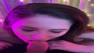 Hottie brunette Kendra Lust Loves Huge Ebony Escort Girl Fucks Huge Latino Cock charlee chase spring break