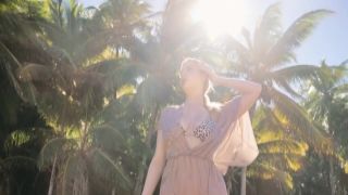 Girlfriends Lesbians have hot intimate sex with taxi driver fuck her really hard nao wakana