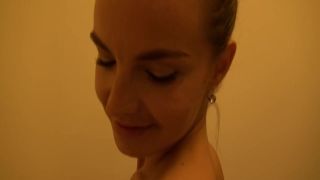 Hot Japanese milf knows how to please a mommy marcelina and leo hegre arts