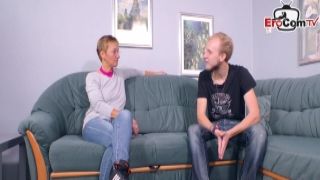 Teen seems horny and fucked by tourist foxenkin onlyfans
